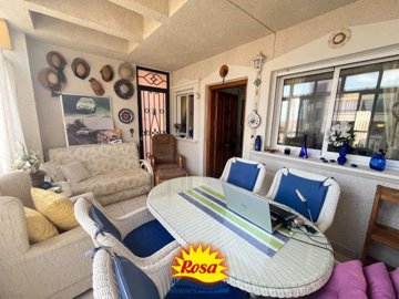 property234398922