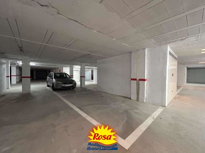 Image No.41-2 Bed Apartment for sale