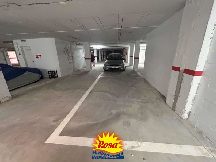 Image No.42-2 Bed Apartment for sale