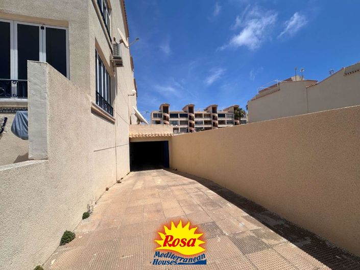 Image No.43-2 Bed Apartment for sale