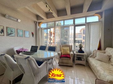 property23439885