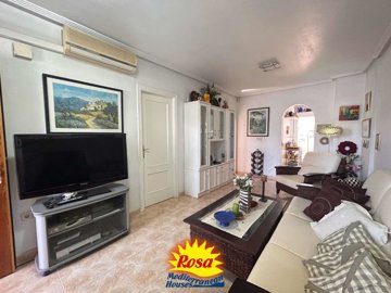 property234398844