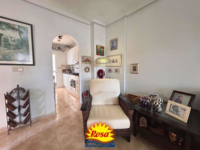 Image No.8-2 Bed Apartment for sale