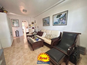 property234398246