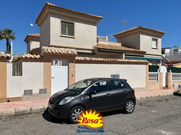 property234394143