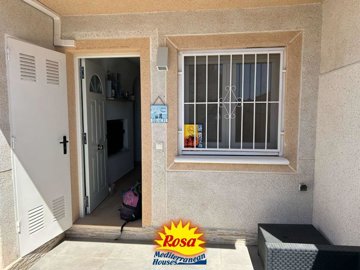 property234394260