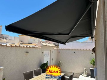 property2343943