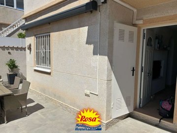 property234394958