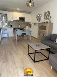 property234394714
