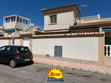 property234394264