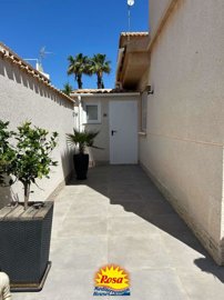 property234394100