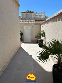 property234394842