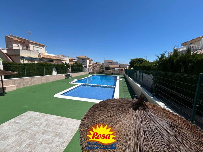 Image No.1-3 Bed Duplex for sale