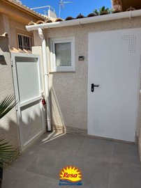 property234394515