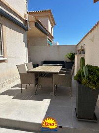 property234394597