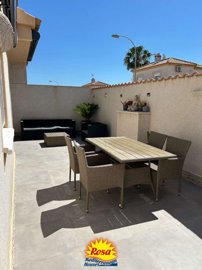 property234394694