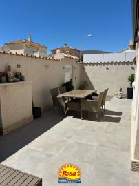property234394161