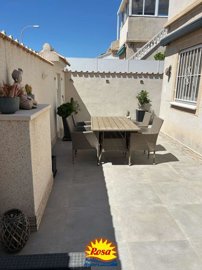 property234394651