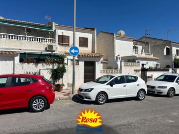 property234497612