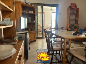 property23449731