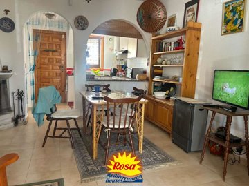property234497211
