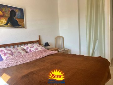 property234497663