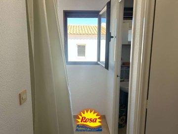 property234497403