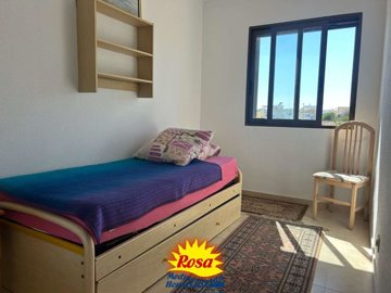 property234497332