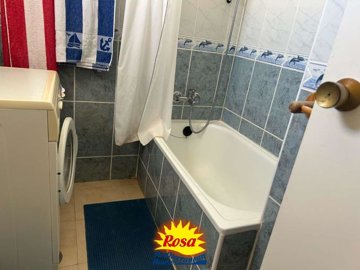 property234497365