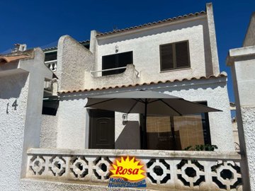 property234497478