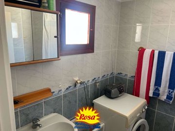 property234497485