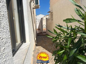 property234497426