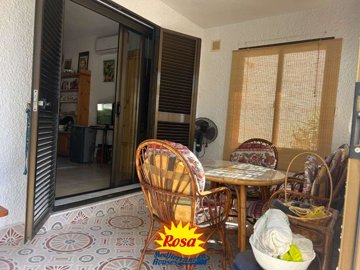 property234497724