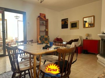 property23449725