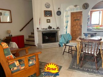 property2344971000