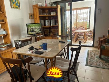 property234497551