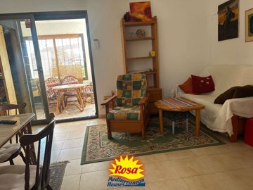 property234497828