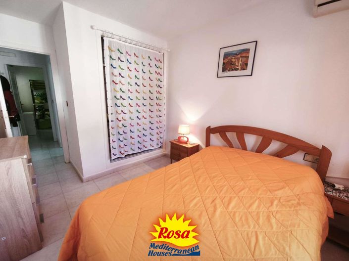 Image No.10-Appartement de 2 chambres à vendre à Orihuela Costa