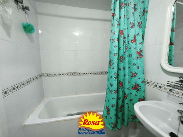 Image No.12-Appartement de 2 chambres à vendre à Orihuela Costa