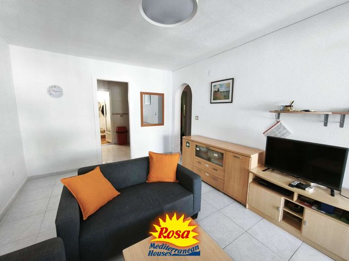 Image No.4-Appartement de 2 chambres à vendre à Orihuela Costa