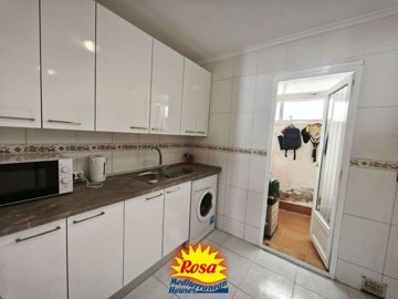 property23472769