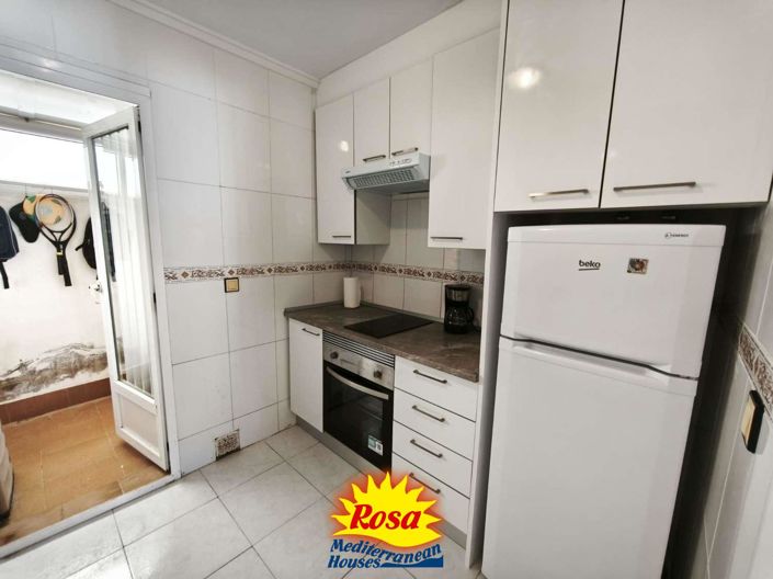 Image No.6-Appartement de 2 chambres à vendre à Orihuela Costa