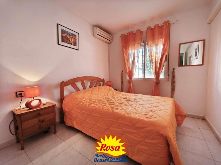 Image No.9-Appartement de 2 chambres à vendre à Orihuela Costa