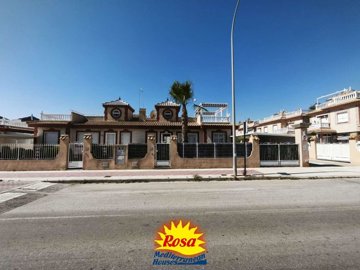 property234732222