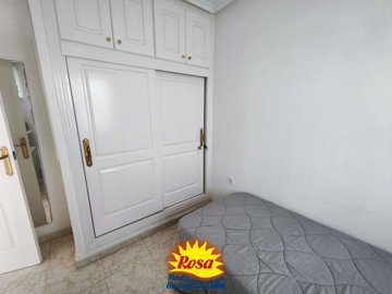 property234732139