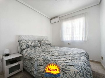 property234732914