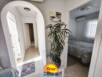 property234732823