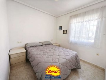 property23473218