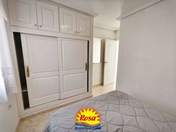 property234732893