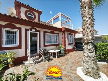 property234732499